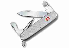 Швейцарський ніж Victorinox Pioneer