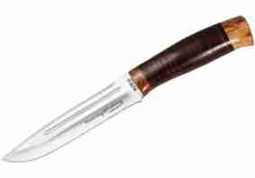 Охотничий нож Grand Way 2565 L