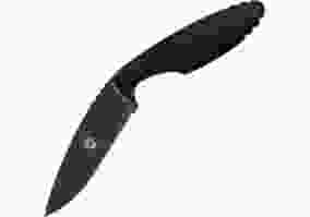 Походный нож Ka-Bar TDI Ankle Knife