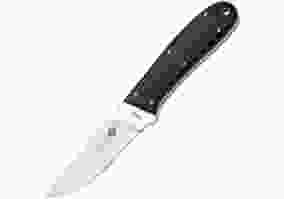 Нож Boker Plus Dozier Anchorage Pro Skinner