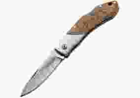Походный нож Boker Magnum Caveman Steel