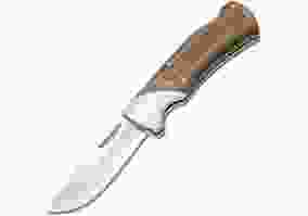 Походный нож Boker Magnum Woodcraft