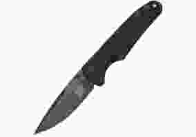Походный нож SKIF G-02