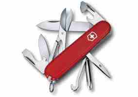 Швейцарский нож Victorinox Super Tinker