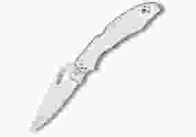 Нож Spyderco Byrd Cara Cara 2 Stainless