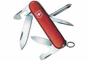 Швейцарський ніж Victorinox Tinker Small