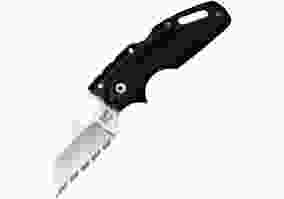 Походный нож Cold Steel Tuff-Lite Serrated