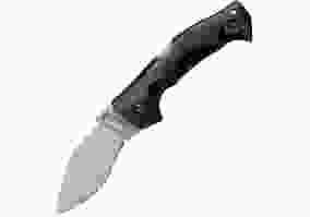 Походный нож Cold Steel Rajah III Serrated
