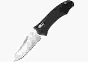 Походный нож Ganzo G710