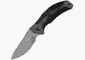 Охотничий нож Kershaw Lonerock