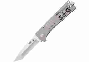 Походный нож SOG SlimJim Tanto SJ33