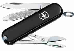 Швейцарский нож Victorinox Classic