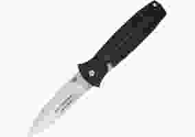 Охотничий нож Ontario Dozier Arrow D2