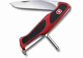 Швейцарский нож Victorinox RangerGrip