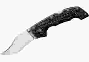 Походный нож Cold Steel Vaquero Medium Plain