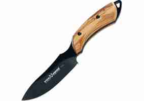 Охотничий нож Fox European Hunter 1502OL