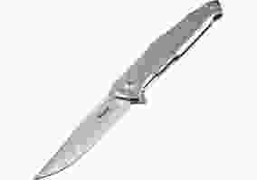 Походный нож Ruike P108-SF