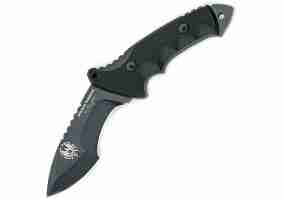 Походный нож Fox Specwog Warrior Knife