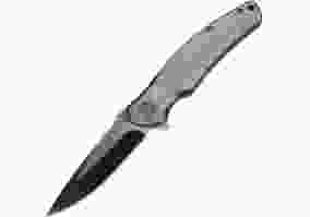 Походный нож Browning HR-623