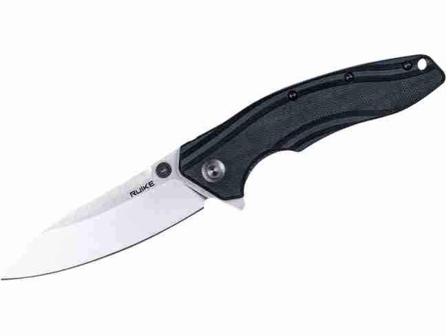Походный нож Ruike P841-L