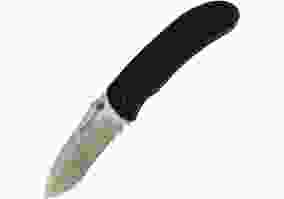 Походный нож Ontario Utilitac 1A SP (8872)
