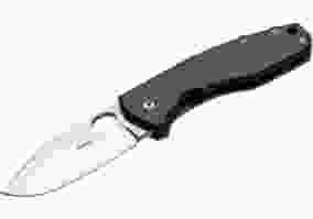 Походный нож Boker Plus F3 Carbon