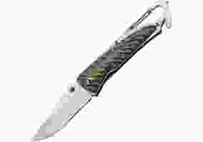 Походный нож Sanrenmu 7053LUC-GPV