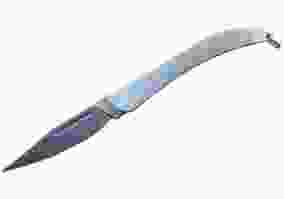Походный нож Sanrenmu C142