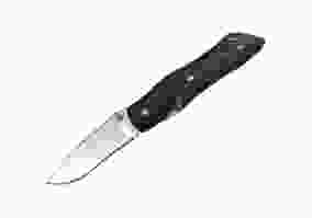 Походный нож Sanrenmu SRM M1