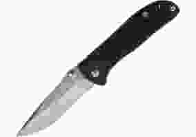 Походный нож Sanrenmu 7007LUC-GH