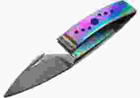 Походный нож Sanrenmu 6031LUE-SX