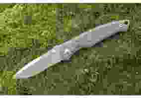 Походный нож Sanrenmu 6029LUC-GQ