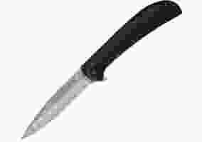 Походный нож Kershaw AM-3