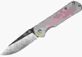 Походный нож Sanrenmu 7010LUC-SA
