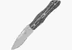 Походный нож Sanrenmu 9051SUC-GHV