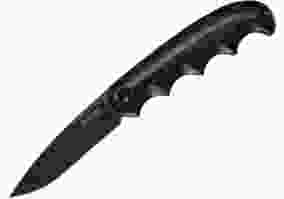 Походный нож Kershaw AM-5