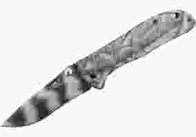 Походный нож Sanrenmu 7007LUK-SGX