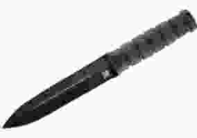 Походный нож SKIF Ukrop-1