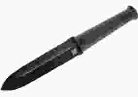 Походный нож SKIF Ukrop-2