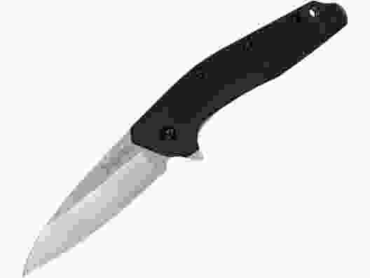 Походный нож Kershaw Dividend