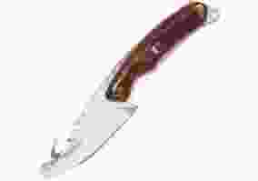 Охотничий нож BUCK Alpha Hunter 193