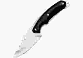 Охотничий нож BUCK Alpha Hunter 694