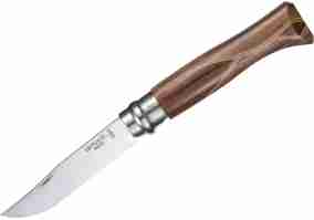 Походный нож OPINEL 6 VRI Chaperon