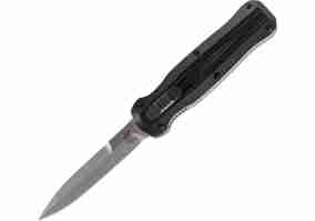 Походный нож BENCHMADE Pagan AUTO OTF 3321