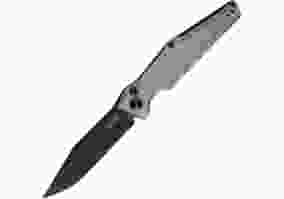 Походный нож Kershaw Launch 7