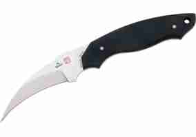 Охотничий нож Al Mar Backup Model 2