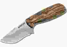 Мисливський ніж Boker Minx