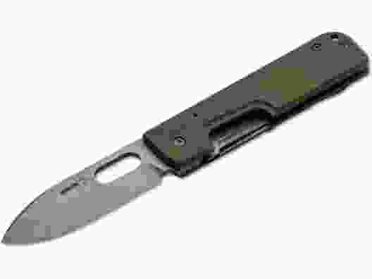 Походный нож Boker Plus Lancer LE