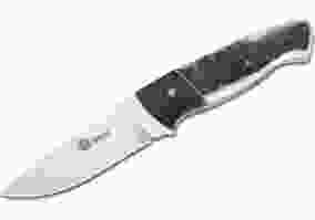 Охотничий нож Boker Arbolito Estrella Stag LTD
