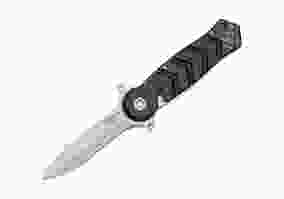 Походный нож Boker Escrima Folding Dagger